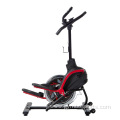 Gym Mini Exercise Elliptical Machine Elliptical Trainer Bike